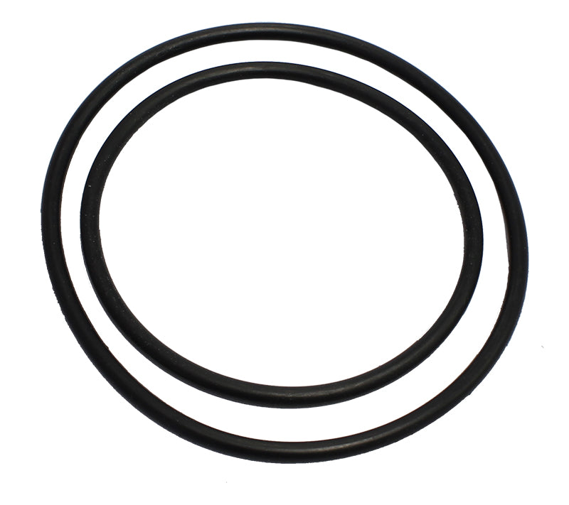 Replacement O-Rings Suit AF64-2060 Sandwich Adapter AF59-2060 - Aeroflow
