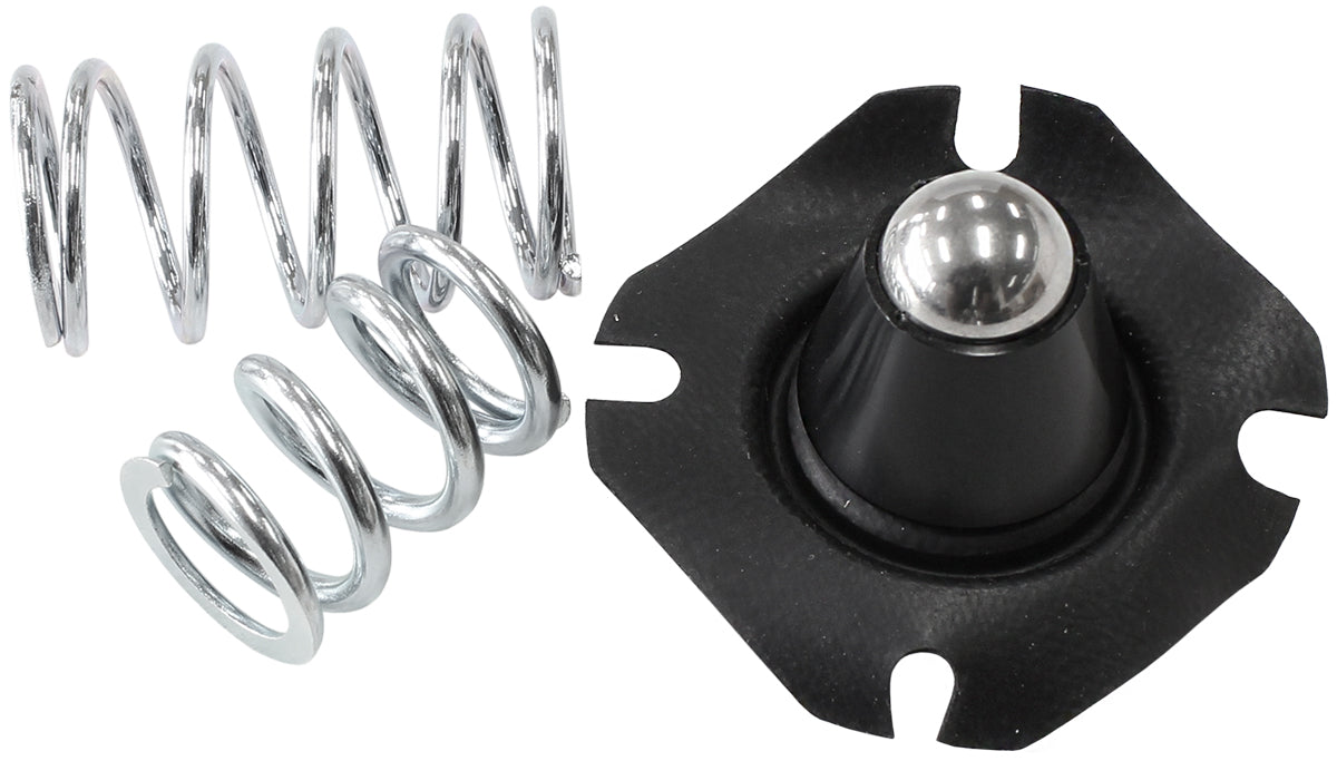 AF66-2060 Replacement Diaphragand Spring Assembly AF59-2064 - Aeroflow