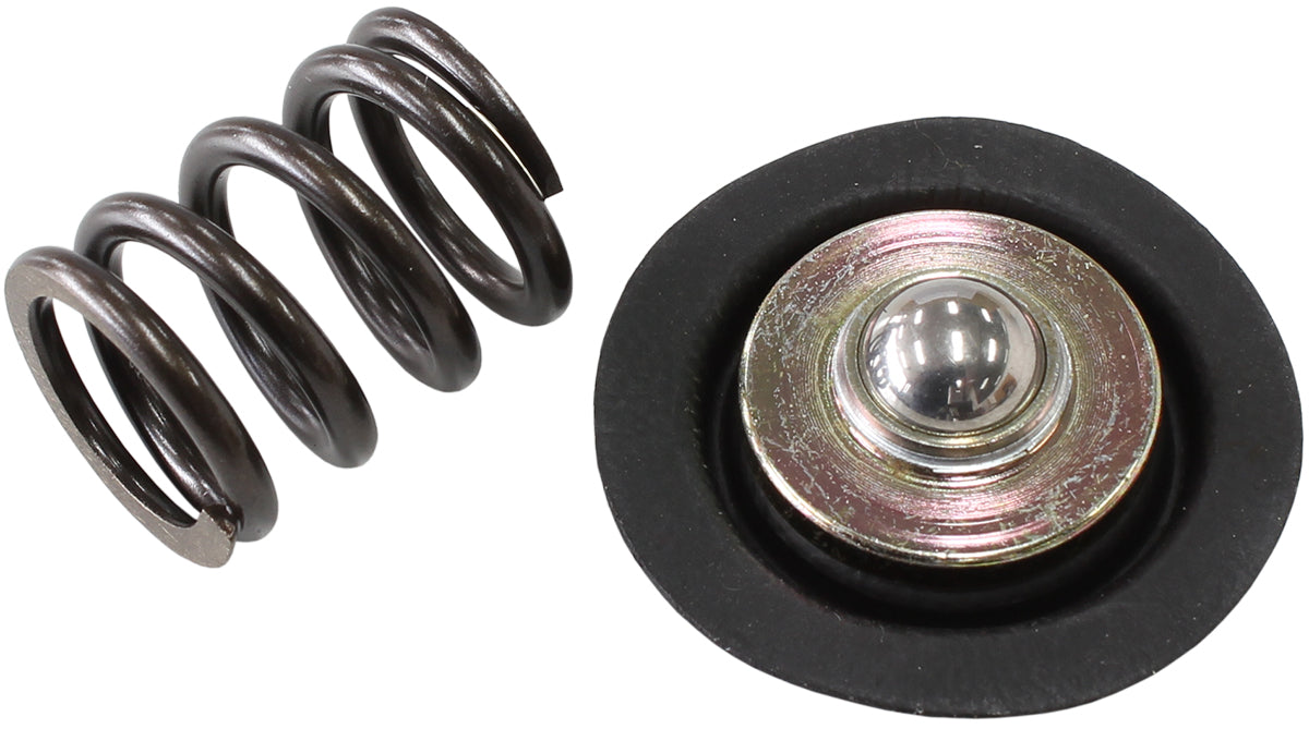 AF66-2058 Replacement Diaphragand Spring Assembly AF59-2065 - Aeroflow
