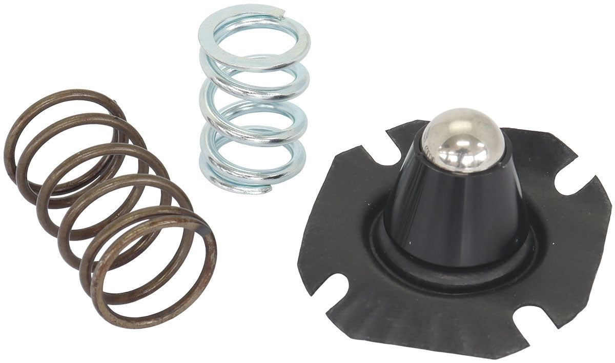 AF66-2059 Replacement Diaphragand Spring Assembly AF59-2079 - Aeroflow