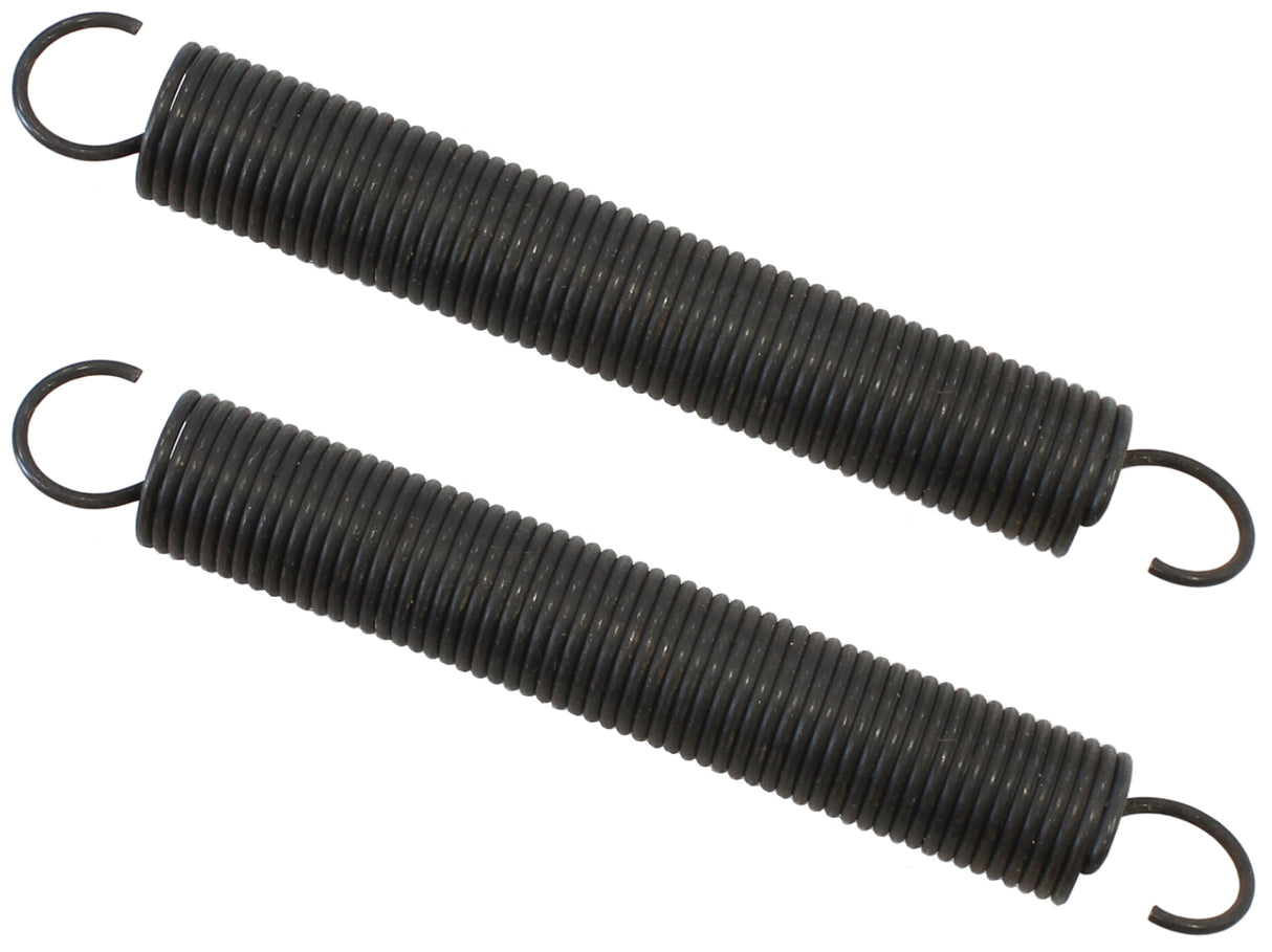 Replacement Springs Turbo Bag Wastegate Blanket Suits All AF59-2100 - Aeroflow