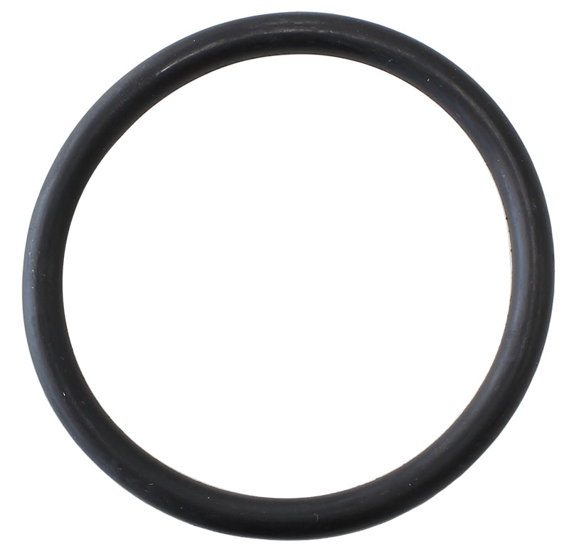 Replacement O-Ring For AF64-2108 AF59-2108 - Aeroflow