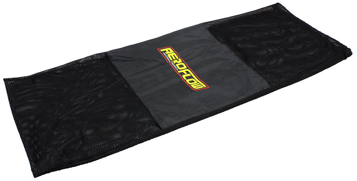 Low Profile Car Ramps Bag Drawstring Bag Single AF59-2109 - Aeroflow