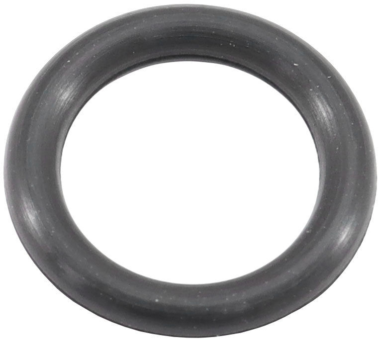 Replacement O-Ring For 64-2132GM LS Billet Barbell AF59-2132 - Aeroflow