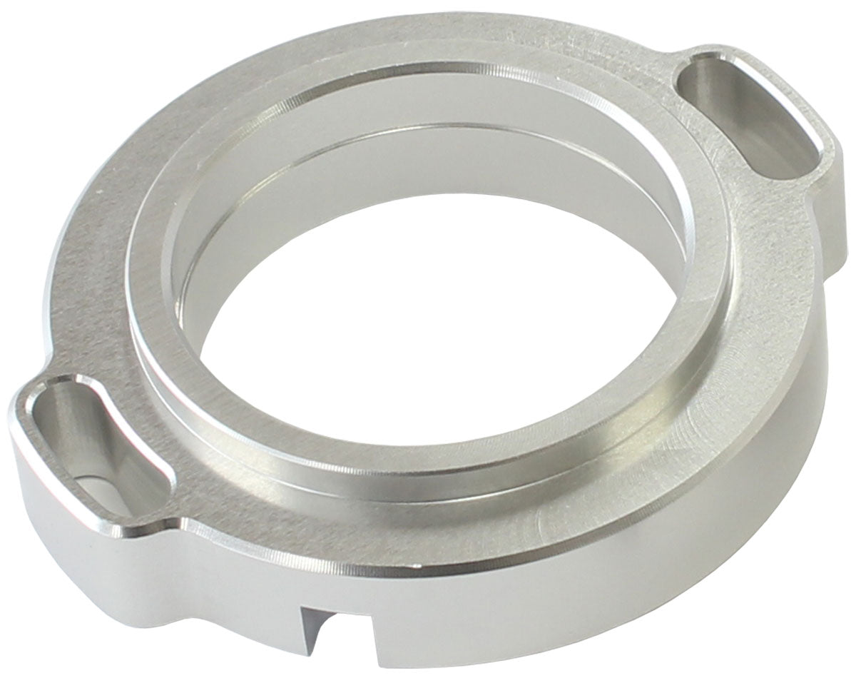 Replacement TPS Adapter 95mm Throttle Body 64-2072 AF59-2172 - Aeroflow
