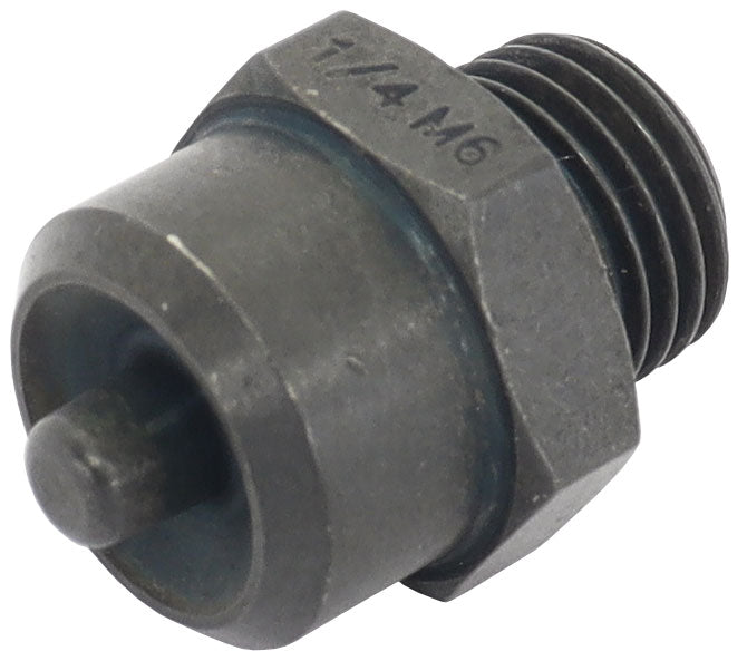 Pro Flare Tool Replacement Option 1 1/4" Adapter AF59-2455 - Aeroflow