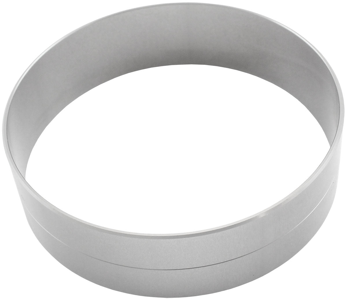 Replacement 2" Sleeve For Billet Intercooler Clamp Alloy AF59-2820D - Aeroflow