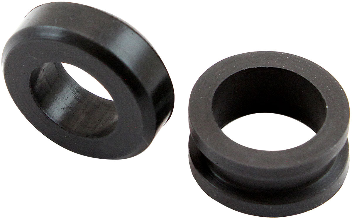Replacement O-Ring Square 14mm Injector Adapter Fuel Rail 1 Pack AF59-2883-1 - Aeroflow