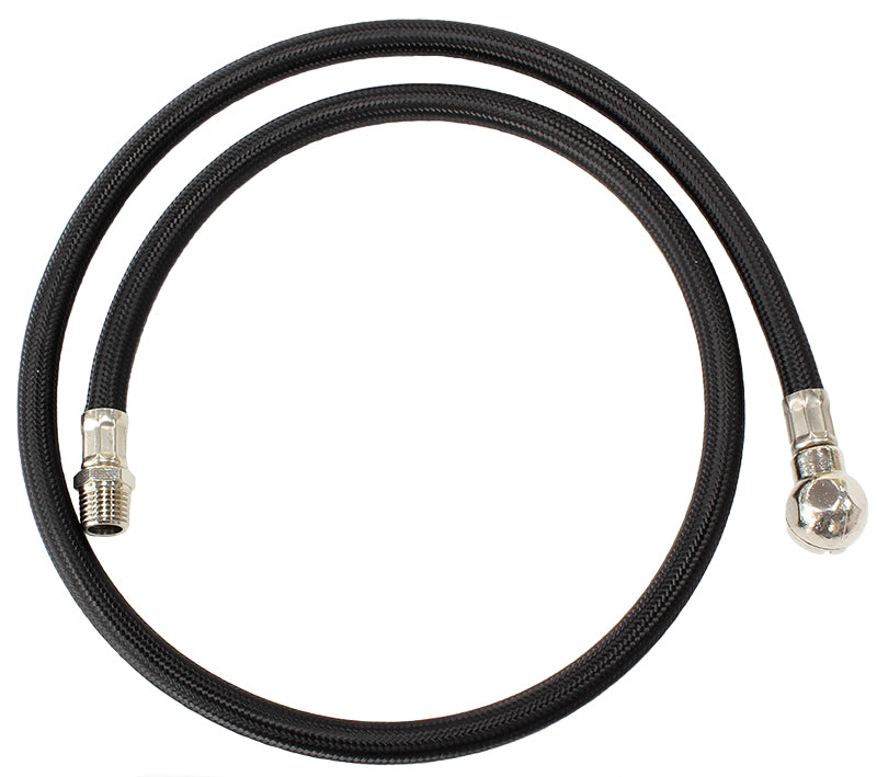 Air Tank Replacement Air Line Use With All Tanks AF59-3000 - Aeroflow