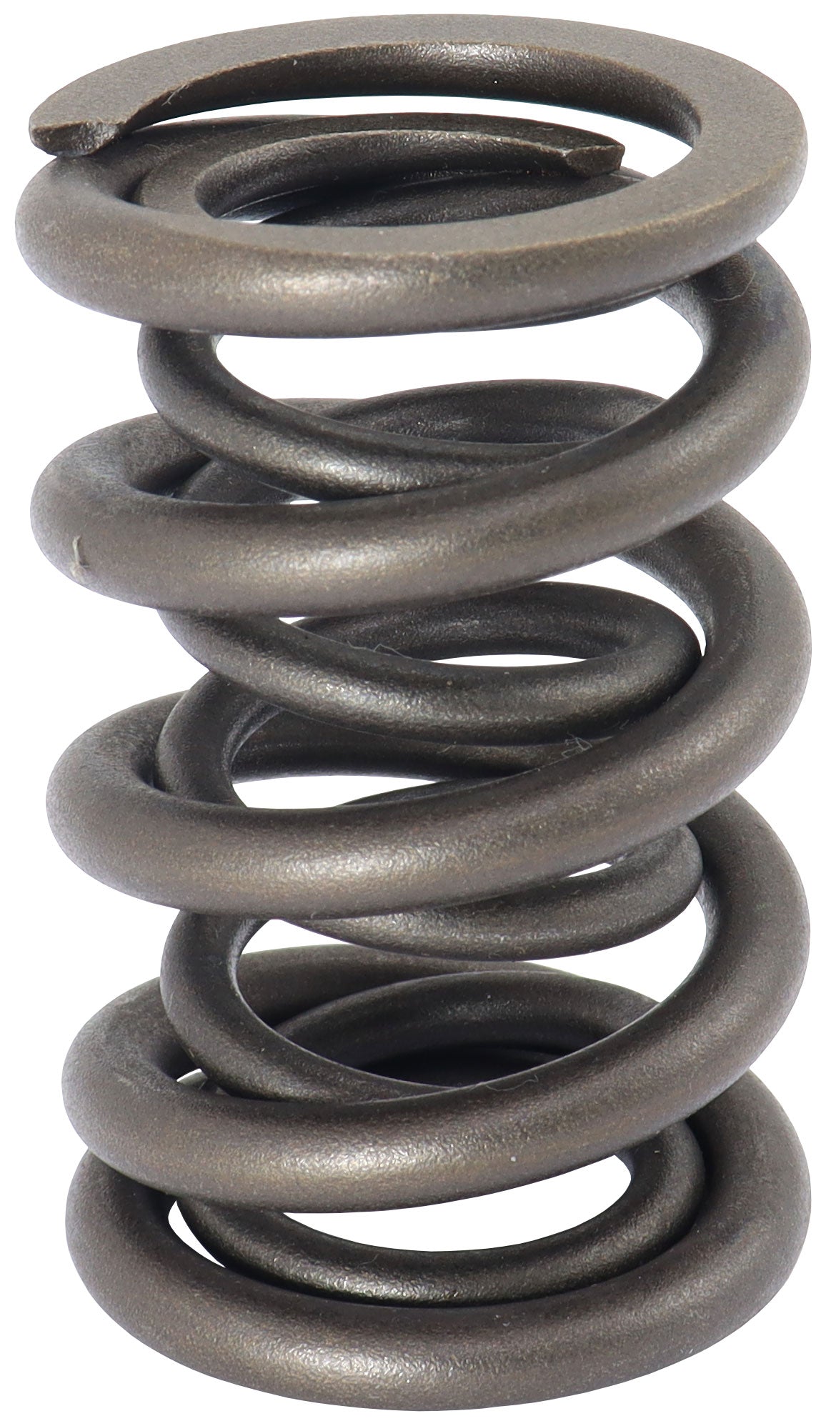 BBC Heads 1 x Valve Dual Spring AF59-4273 - Aeroflow