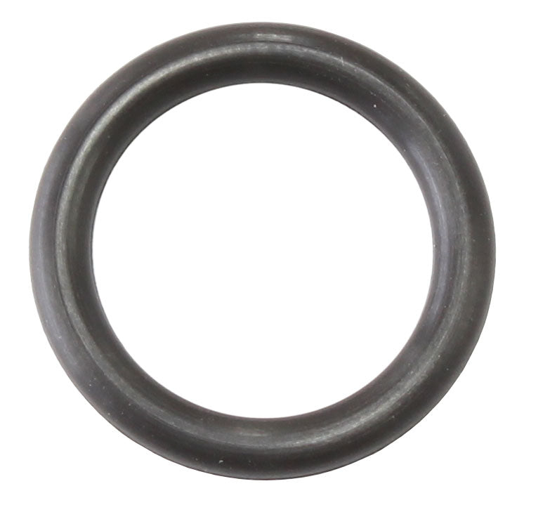 Replacement O-Rings Ford 6R Trans Cooler Fittings 72-5051 AF59-5151 - Aeroflow
