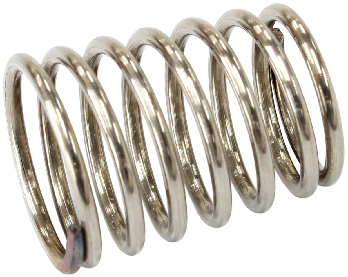 Check Valve 5 PSI Spring Suits 16AN - AF612-16 AF59-6123 - Aeroflow