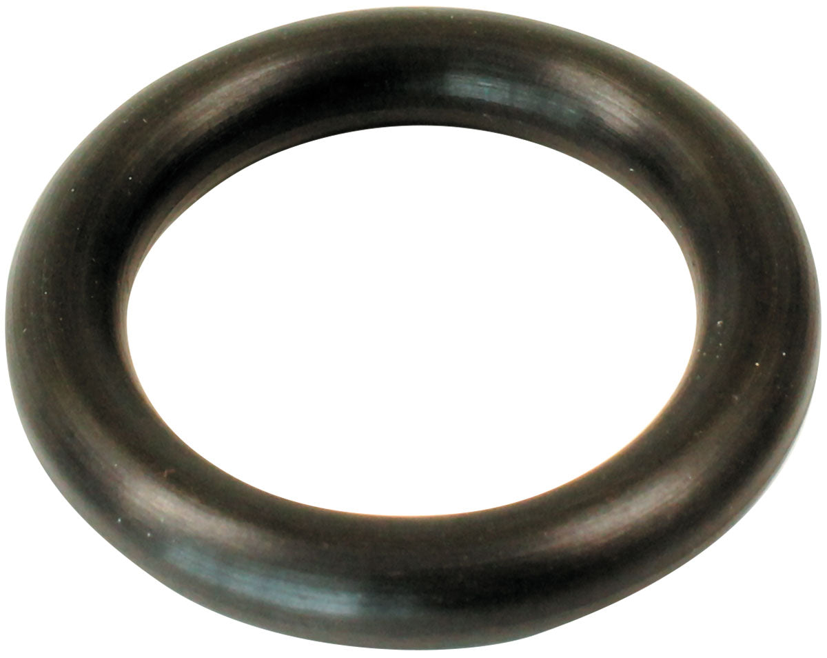 GM Oil Fill Cap O-Ring Replacement Breather Cap AF59-708-10-10 - Aeroflow