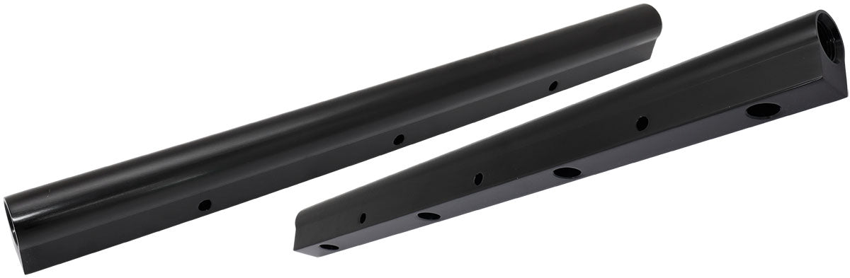 GM LS Fuel Rail Kit Suit 6233-5000 6233-6000 Only AF6233-5001 - Aeroflow
