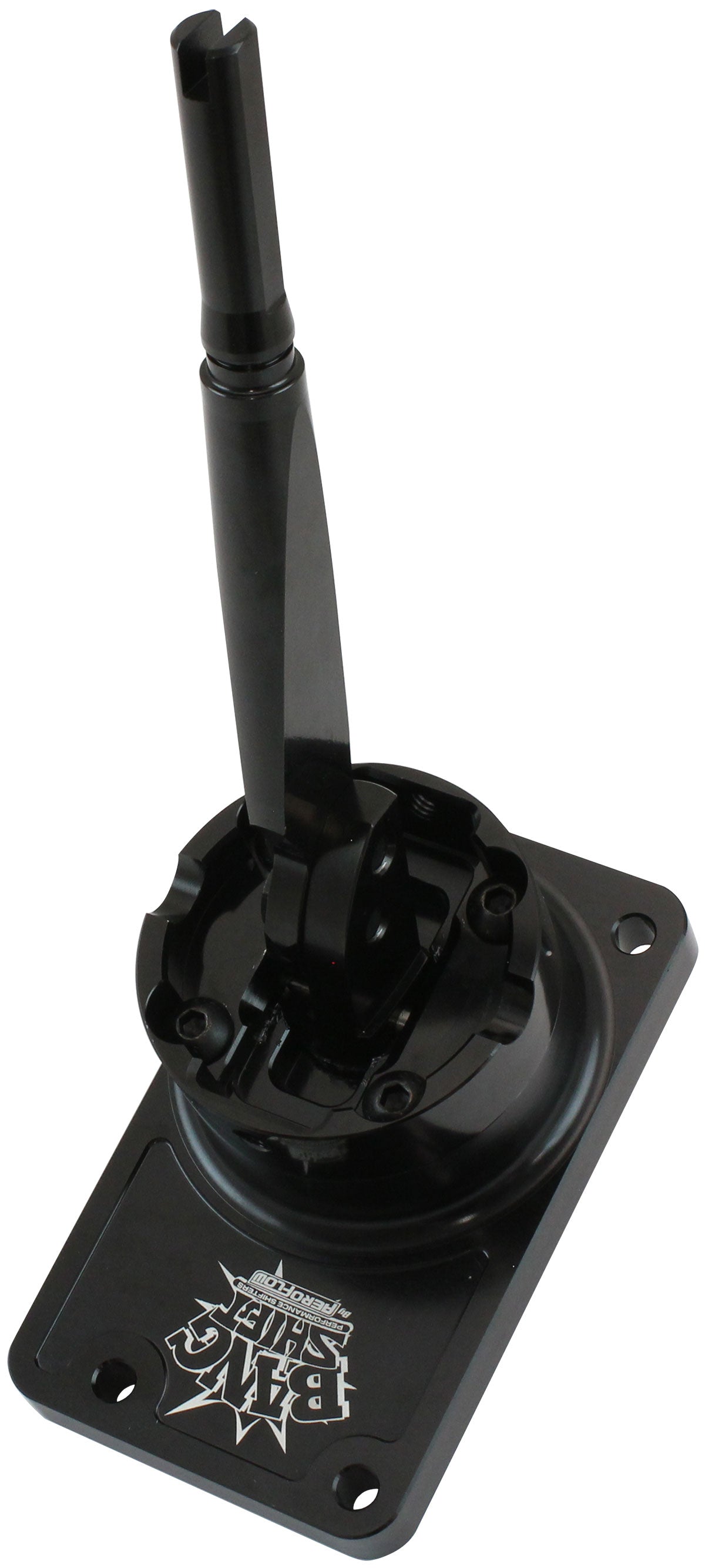 Billet Short Shifter T56 Stickstraigh Vb-Vs Commodore Holden AF64-2167 - Aeroflow