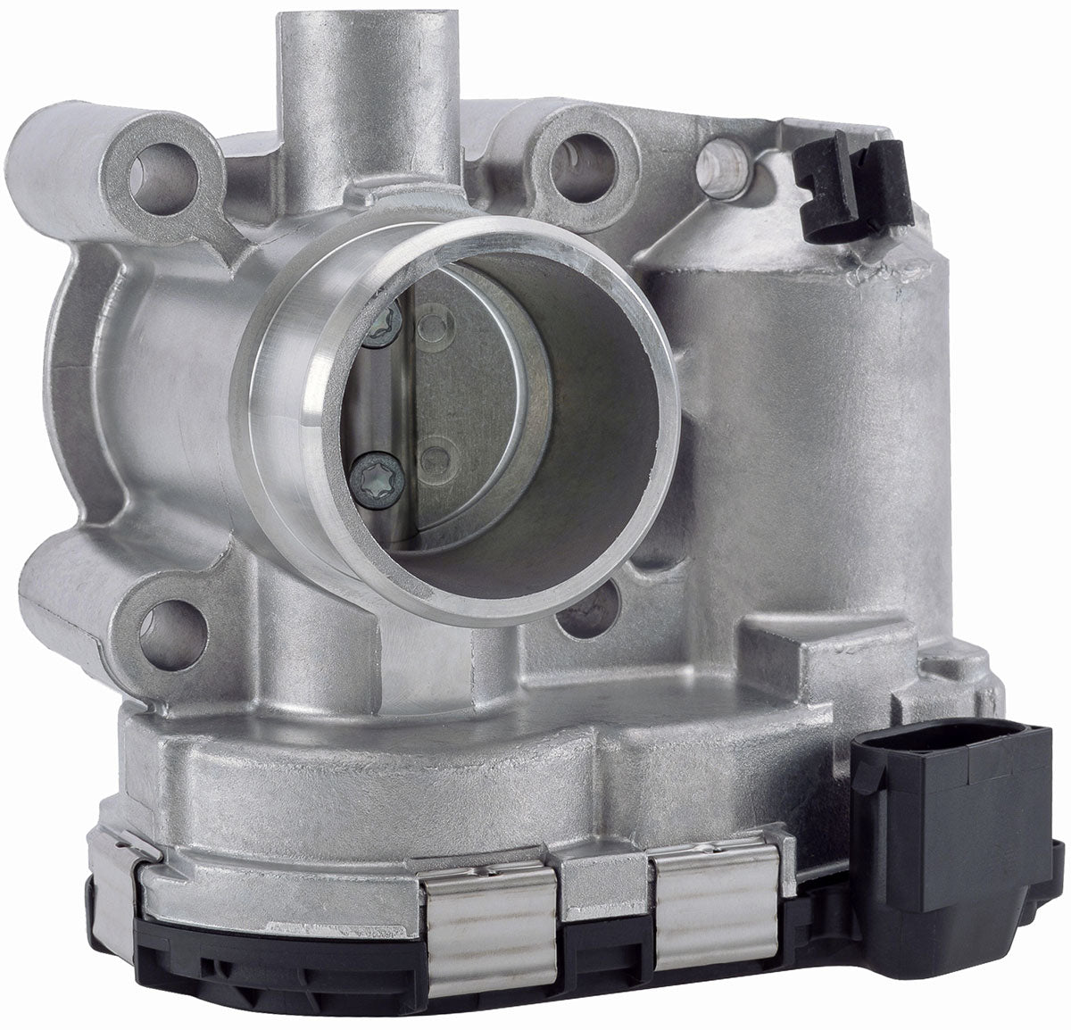Bosch 32mm Electric Throttle Body Drive By Wire 0280750148 DBW AF64-2205 - Aeroflow