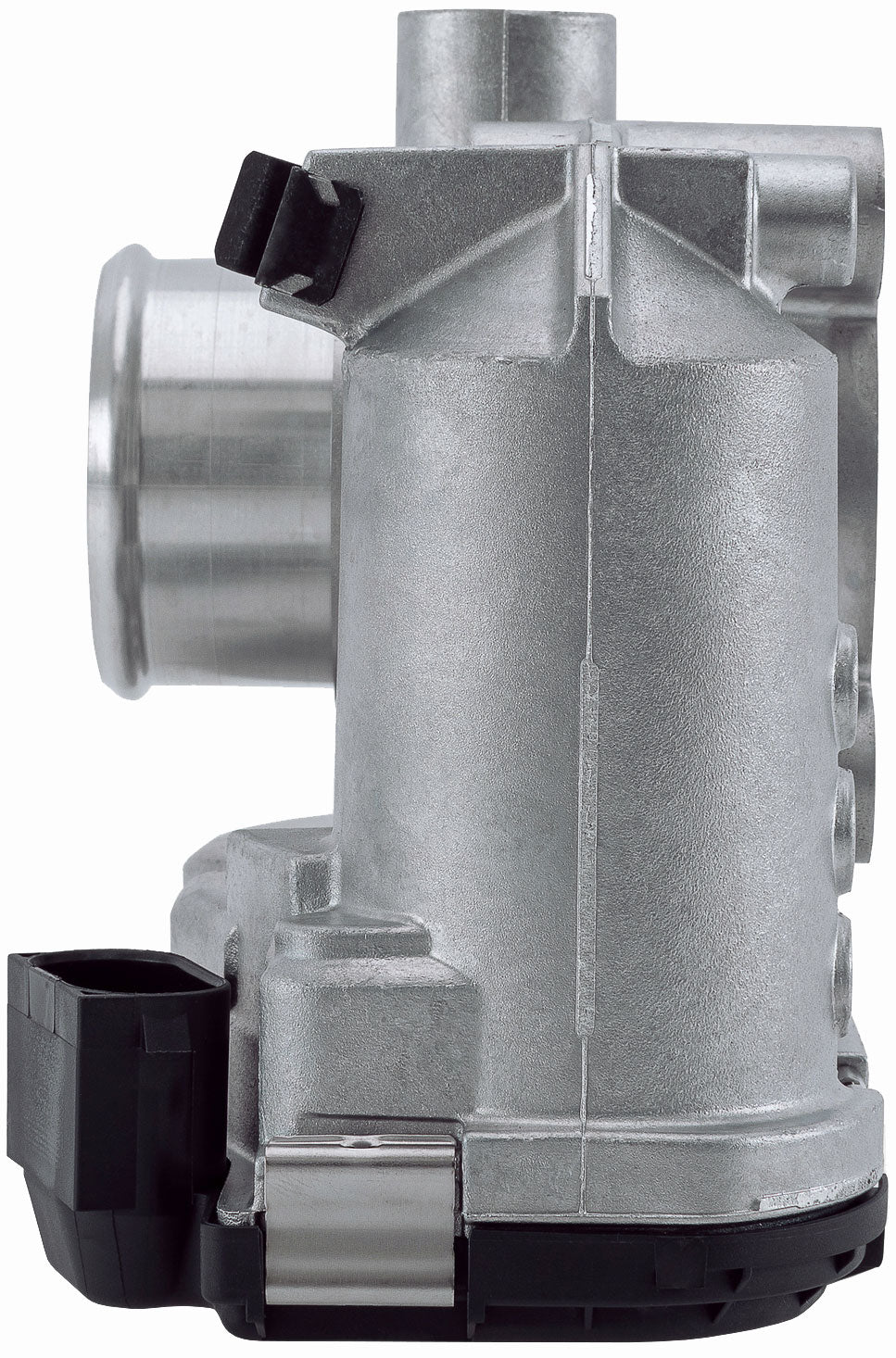 Bosch 32mm Electric Throttle Body Drive By Wire 0280750148 DBW AF64-2205 - Aeroflow
