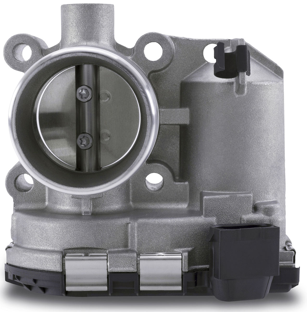 Bosch 40mm Electric Throttle Body Drive By Wire 0280750149 DBW AF64-2206 - Aeroflow