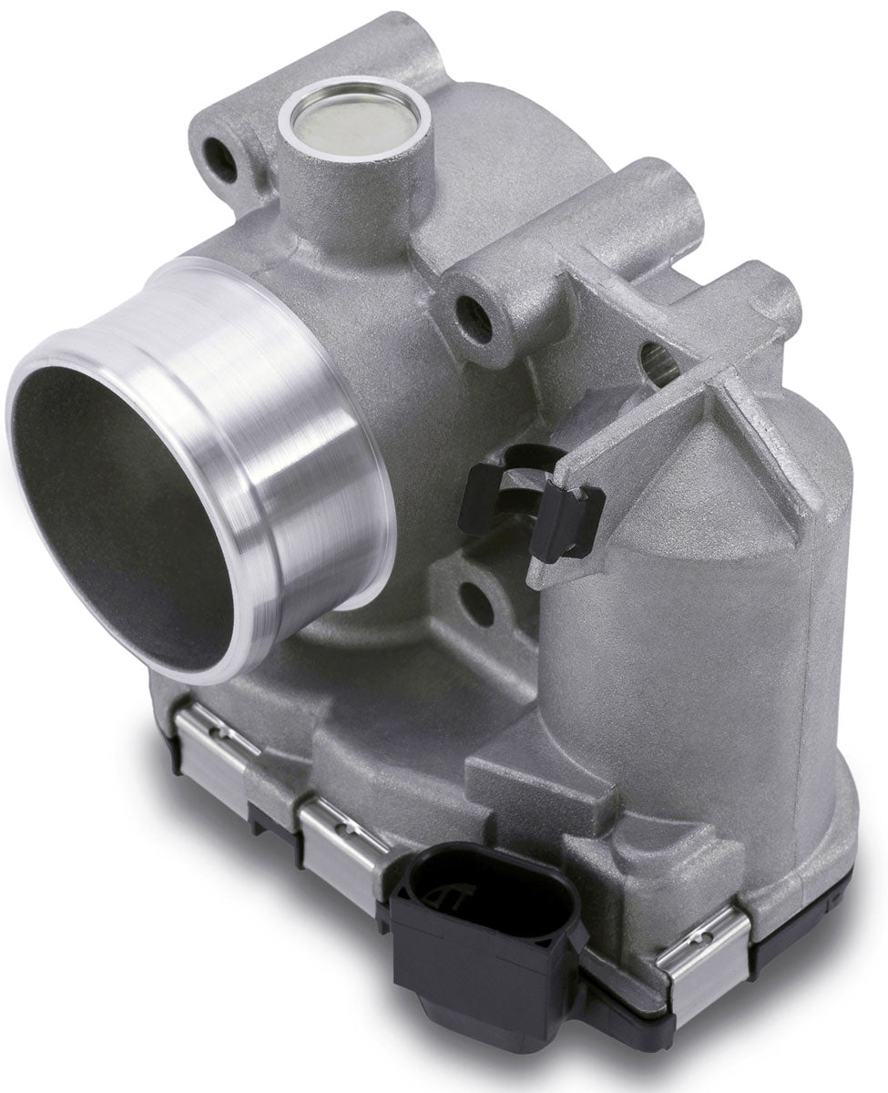 Bosch 40mm Electric Throttle Body Drive By Wire 0280750149 DBW AF64-2206 - Aeroflow