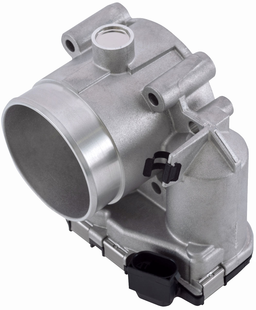 Bosch 54mm Electric Throttle Body Drive By Wire 0280750150 DBW AF64-2207 - Aeroflow