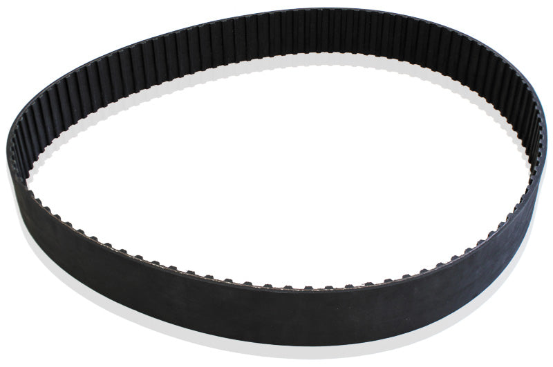 Gilmer Belt 450L150 Heavy Duty Nylon Reinforced AF65-1005 - Aeroflow