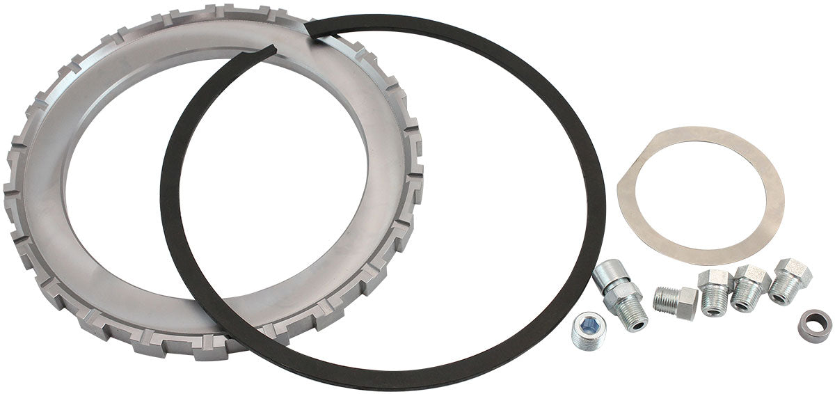 TH400 Transmission Case Small Parts Kit 72-2230 AF72-2229 - Aeroflow