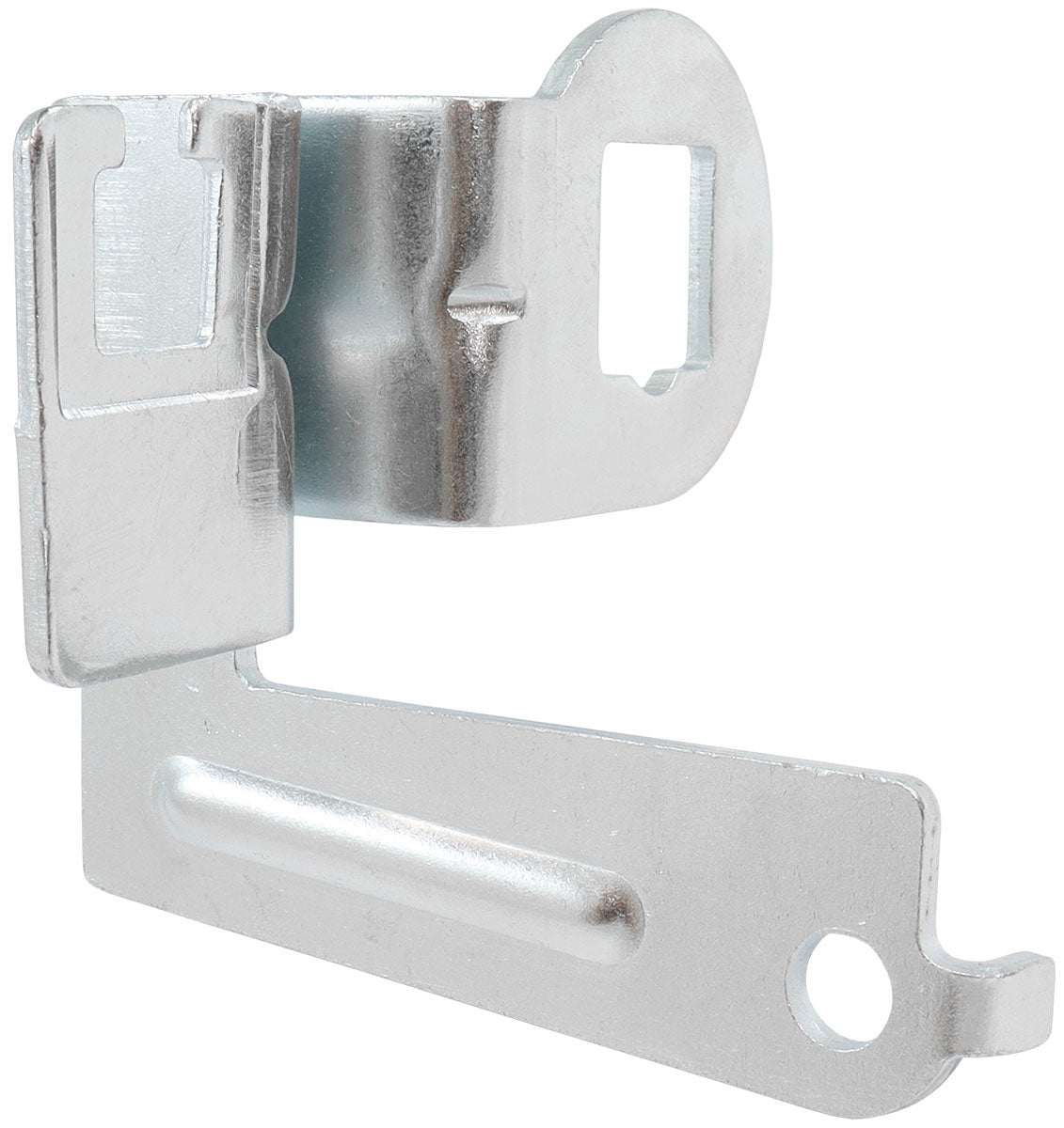GM TH700 Ford Aod Kickdown Cable Bracket 4150 Carb 4160 72-5052 AF72-5049 - Aeroflow