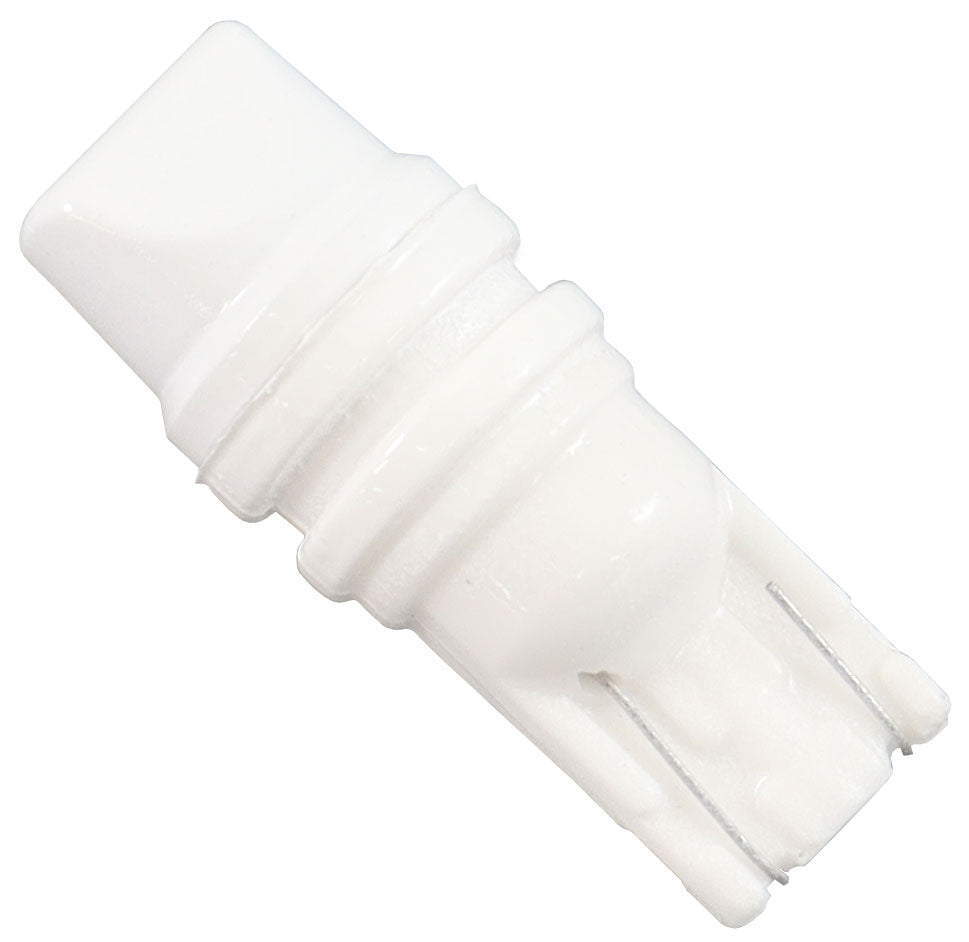 Replacement Dull T10 Led Globefor All Shifters T -10 AF72-9956 - Aeroflow