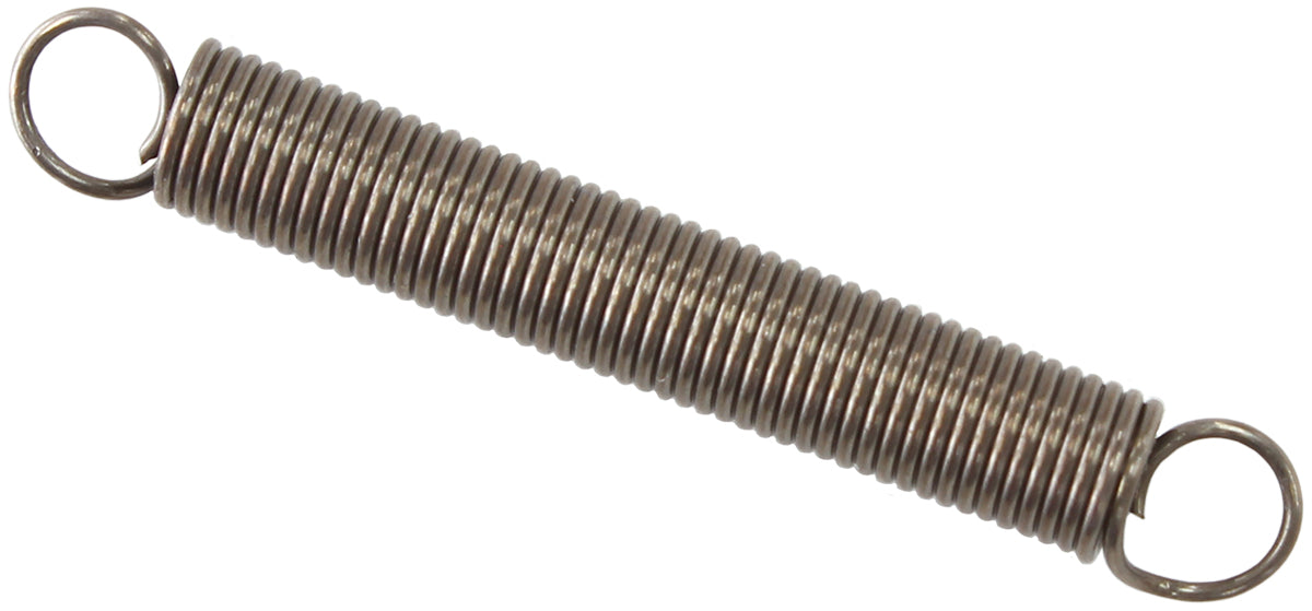 Replacement Park Pawl Spring Fits Bullet Shifter Only AF72-9995 - Aeroflow