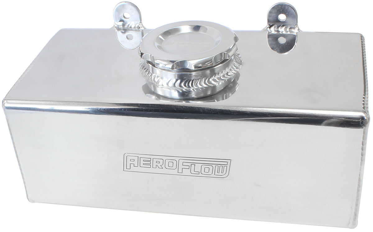 Holden Torana/Hq Washer Tank Suits 106mm Mounting Cent Gen 2 AF77-1046 - Aeroflow