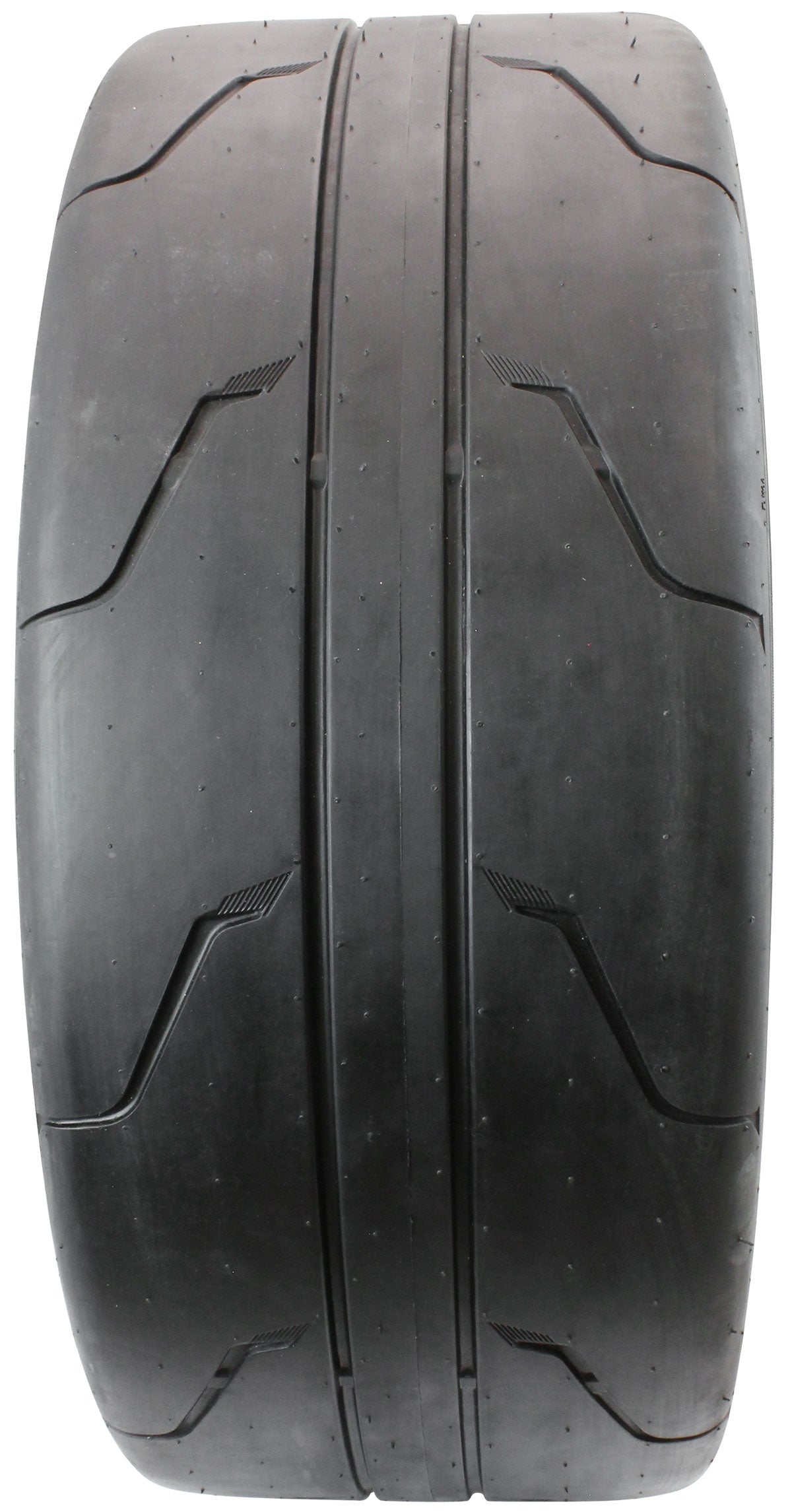 Xtr Drag Radial 235/60/R15 Tyre Tire 235 60 15 105W AF79-1523560 - Aeroflow