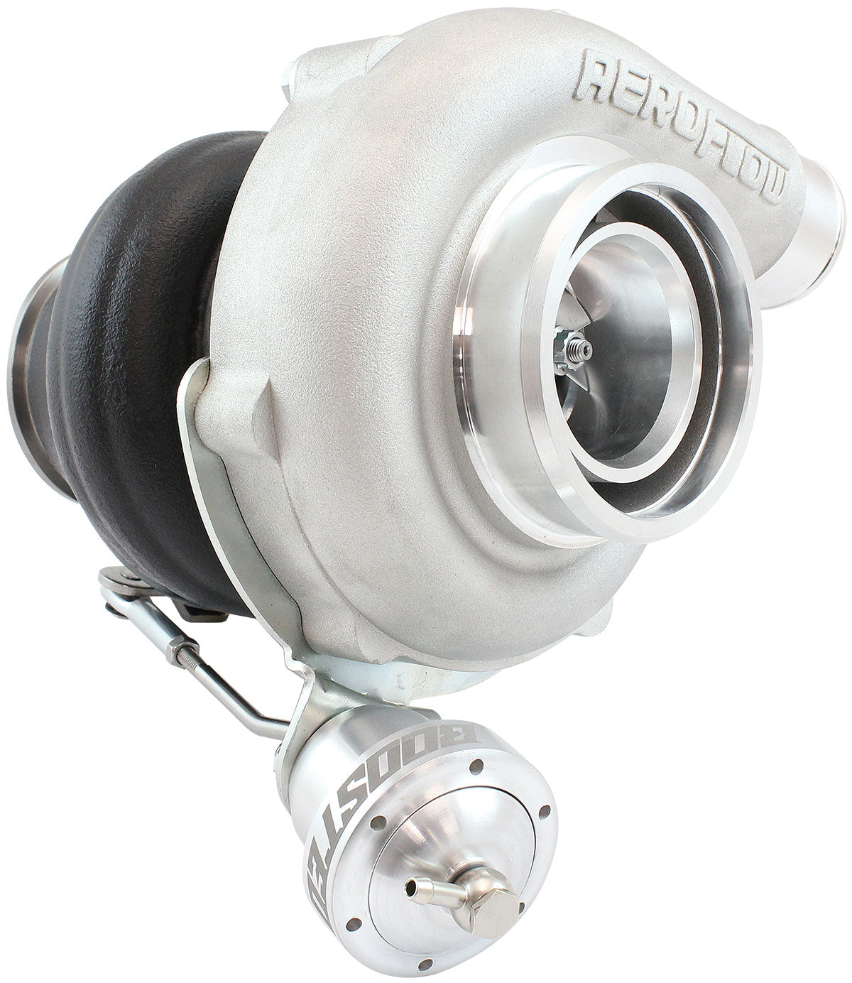 Boosted B5855.92 IWG V-Band In V-Band Outlet G30 770 Natural AF8005-3045 - Aeroflow