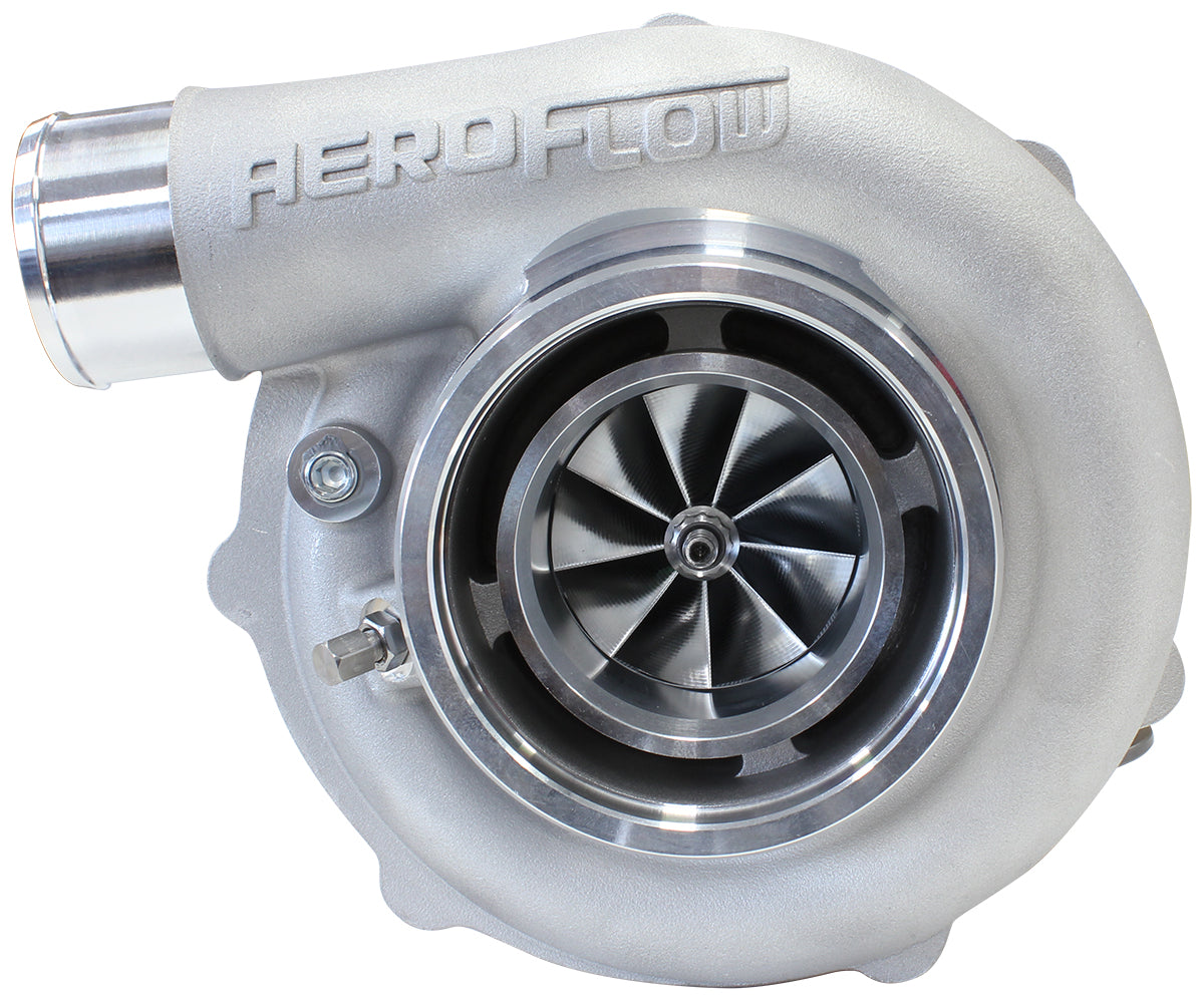 Boosted B5855 1.01 V-Band Rever V-Band Outlet G30 770 Natural AF8005-3149 - Aeroflow