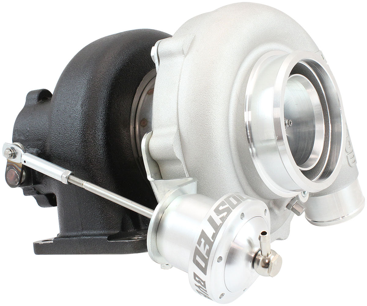 Boosted 6262 1.06 T3 XR6 FG 5 Bolt Outlet G35 900 Natural AF8005-3224 - Aeroflow