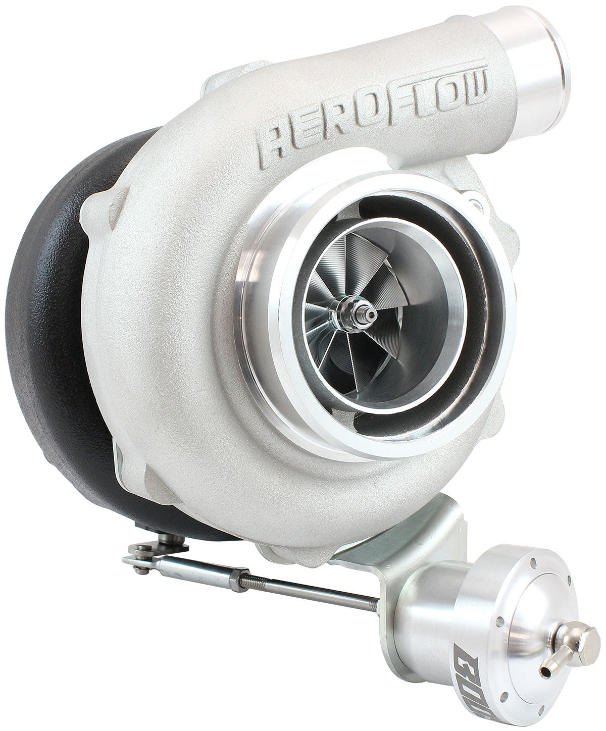 Boosted 6262 1.15 T3 XR6 FG 5 Bolt Outlet G35 900 Natural AF8005-3225 - Aeroflow