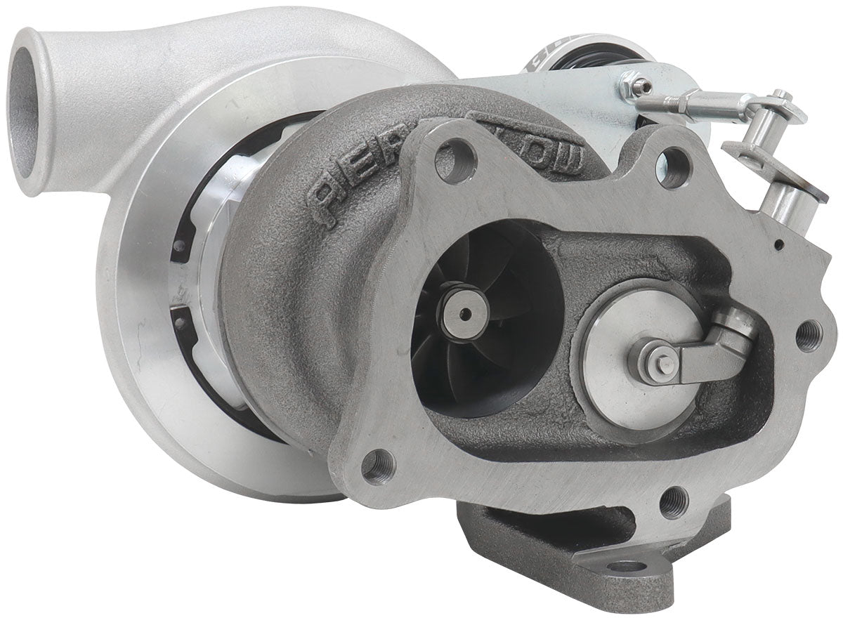 Boosted 5856 Subaru Bolt On Internal Natural Wrx 02-07 STI04-21 AF8005-3800 - Aeroflow
