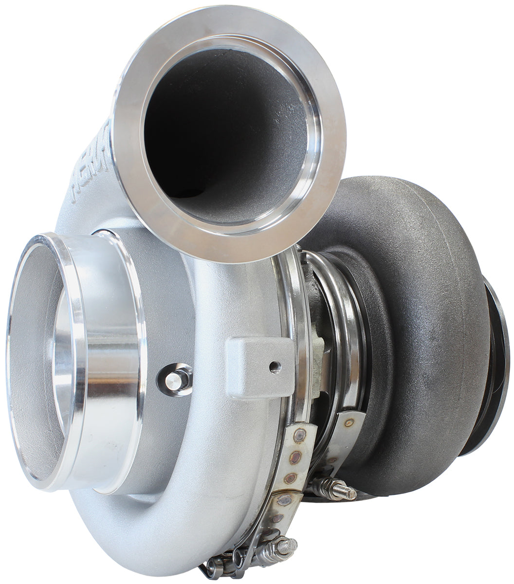Boosted 7075 1.16 V-Band V-Band Outlet GTX4294 Natural AF8005-4014 - Aeroflow