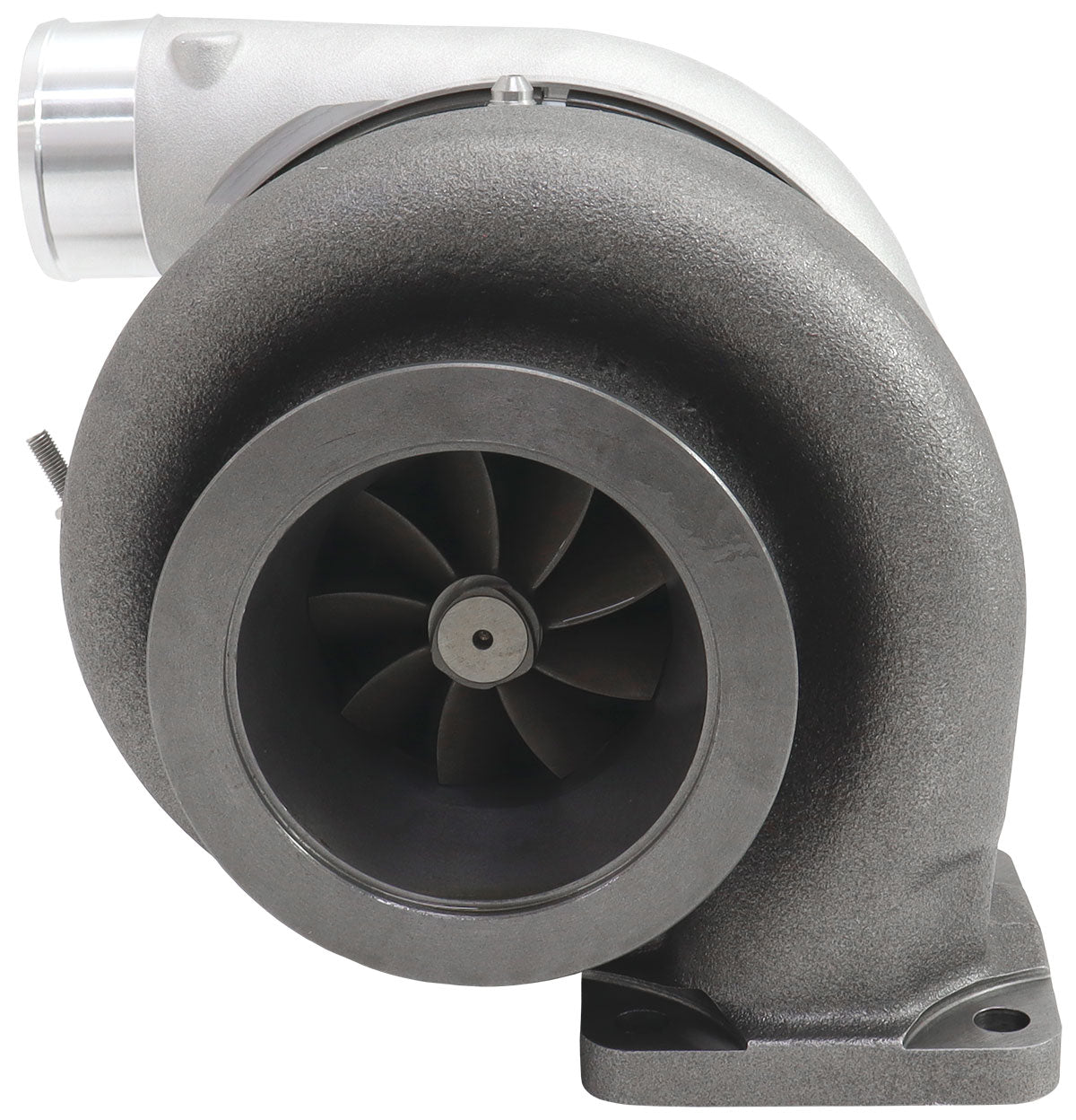 Boosted 6270 1.06 T4 V-Band Outlet G40 900 Natural AF8005-4057 - Aeroflow
