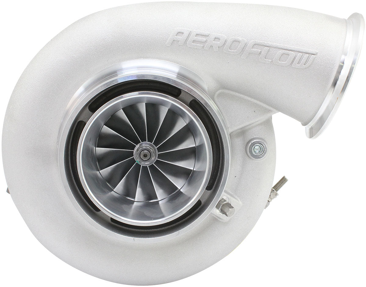 Boosted 8082 1.28 T4 V-Band Outlet G45 1600 Natural AF8005-4202 - Aeroflow