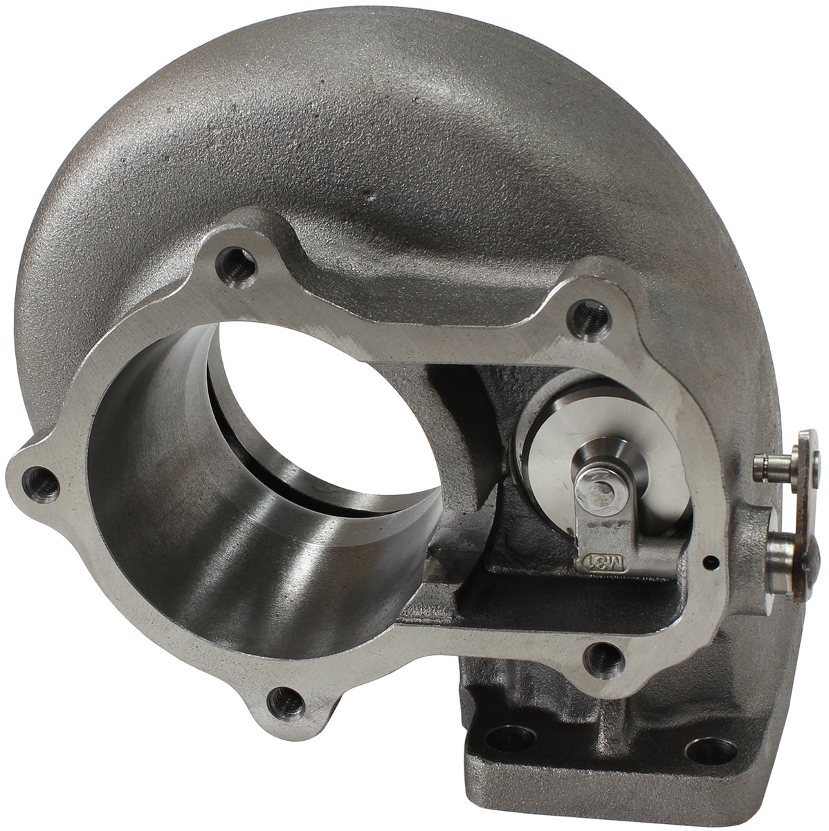 Boosted XR6 Rear Housing 1.06 Ford BA BF FG T3 5862 6662 AF8050-1030 - Aeroflow