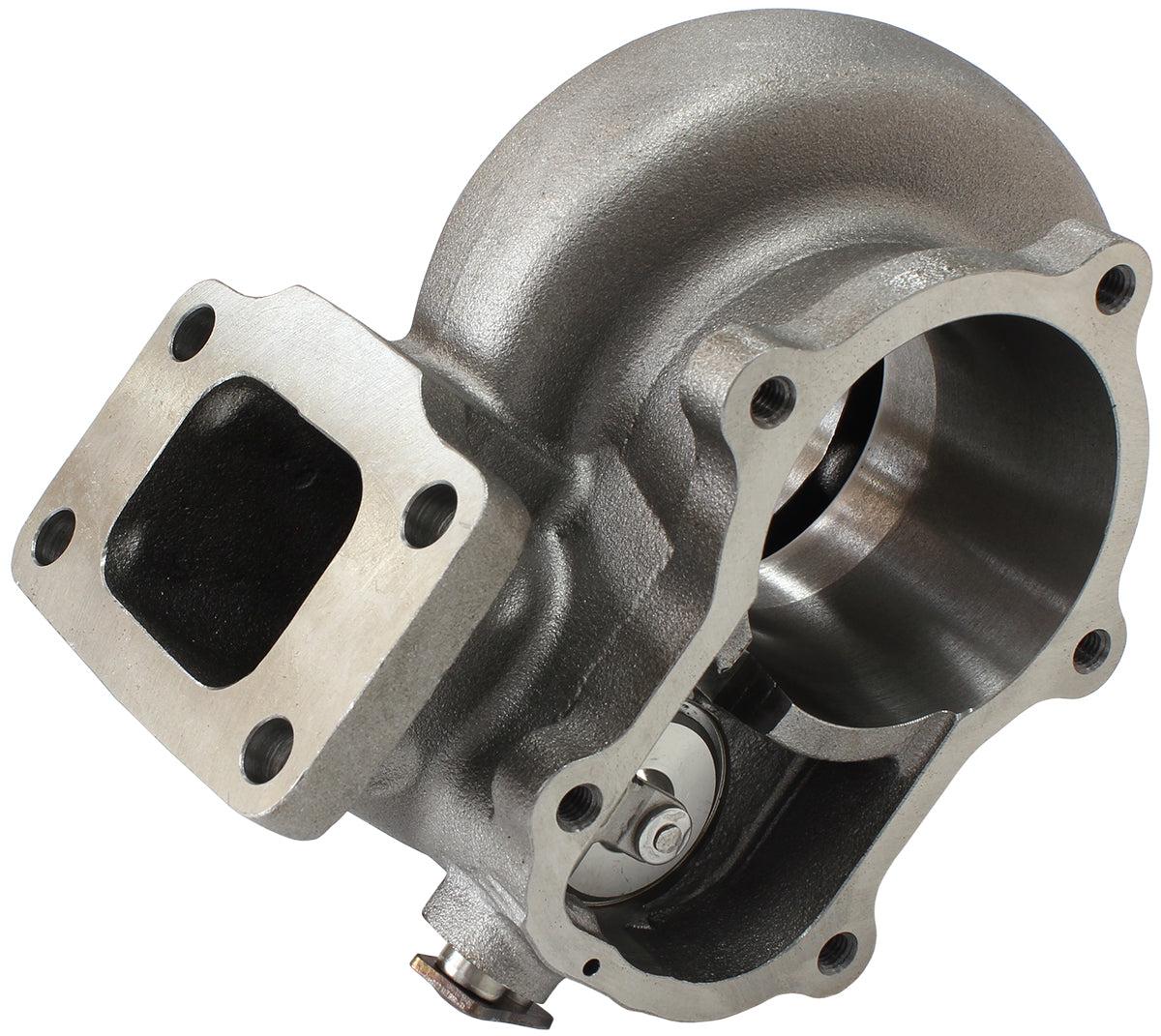 Boosted XR6 Rear Housing 1.06 Ford BA BF FG T3 5862 6662 AF8050-1030 - Aeroflow