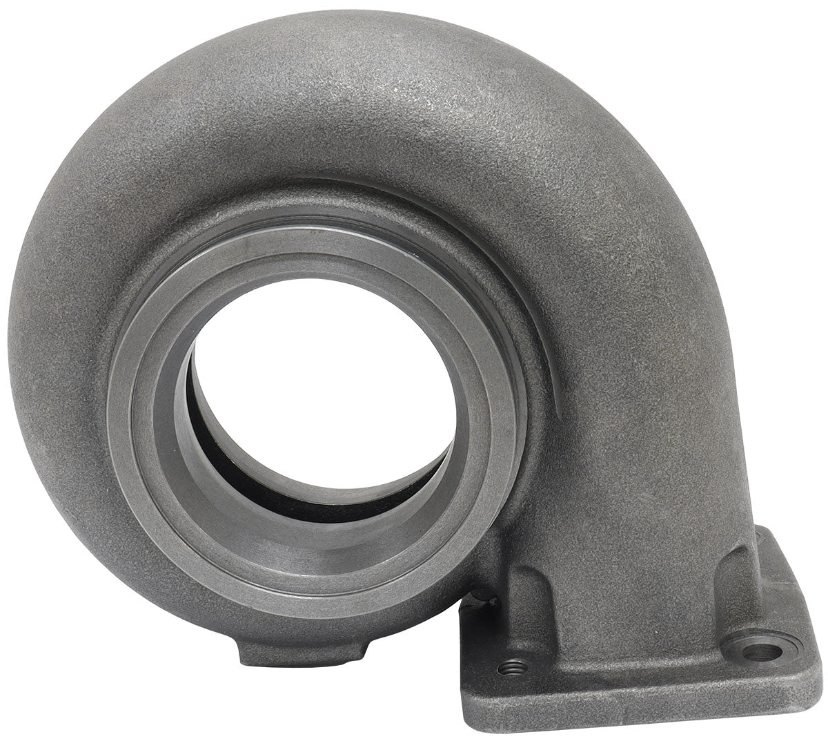Boosted T4 Housing 1.15 Cast Iron 7375 7975 G42 AF8050-1055 - Aeroflow
