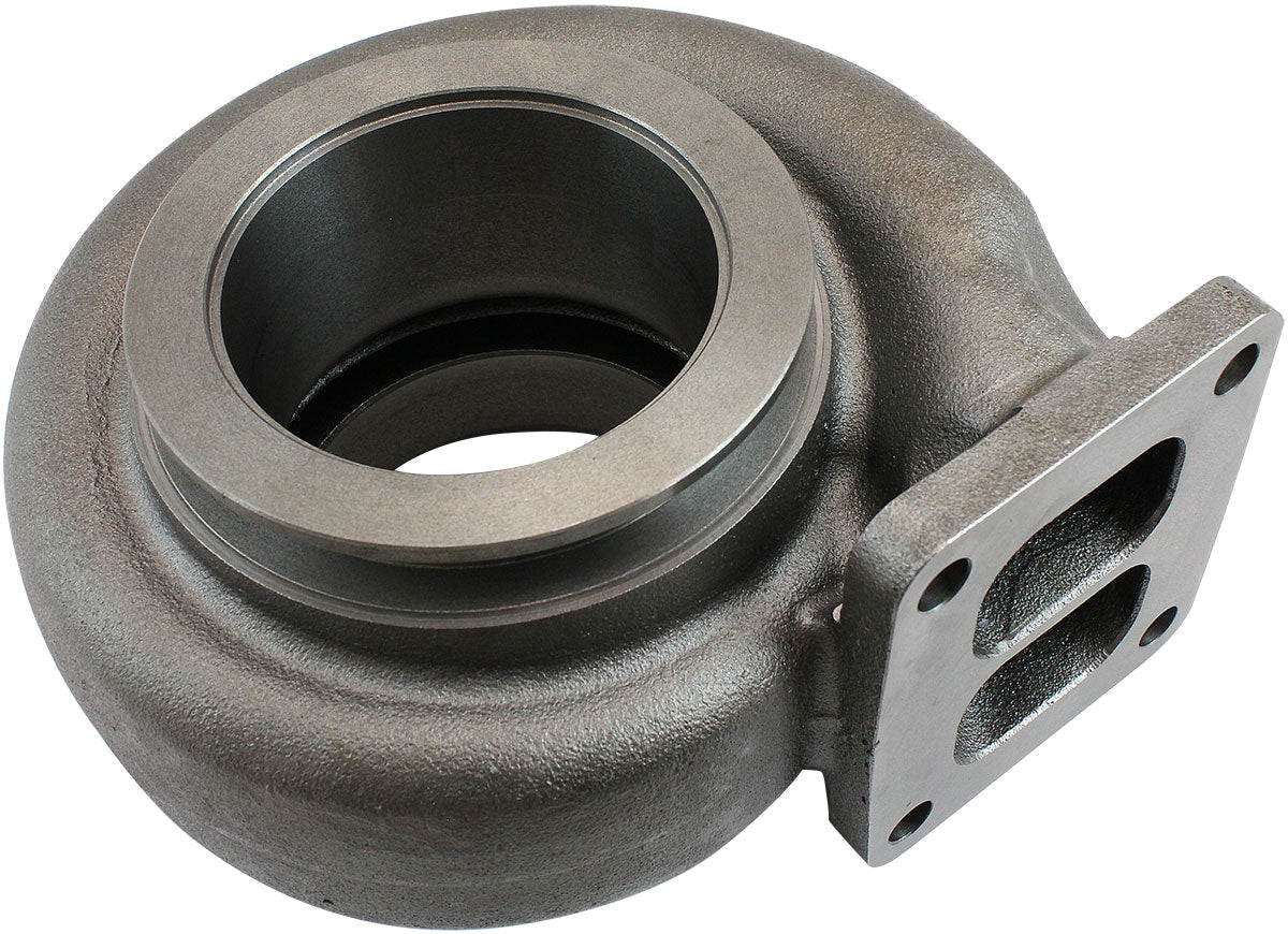 Boosted T4 Housing 1.15 Cast Iron 6782 7282 7682 8082 G45 AF8050-1063 - Aeroflow