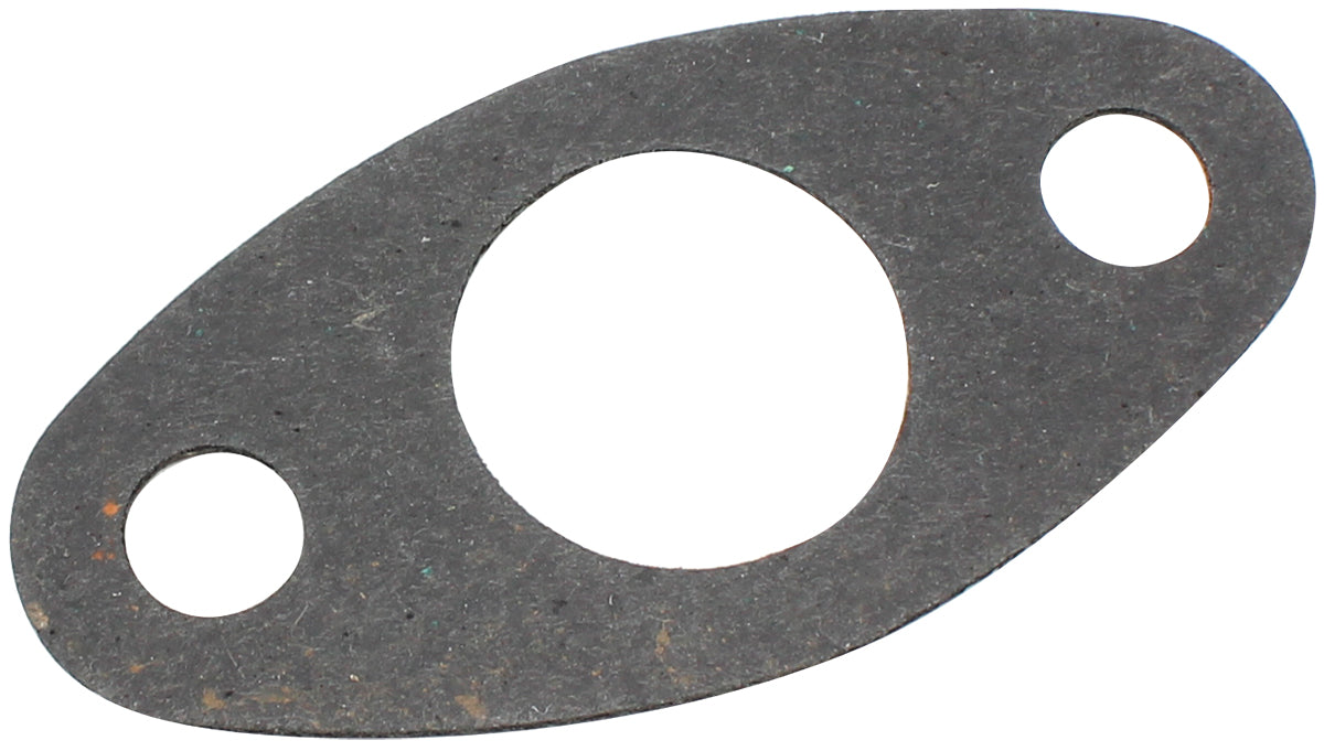 Turbo Drain Gasket 50.8mm Suits Boosted Turbos AF8059-0002 - Aeroflow