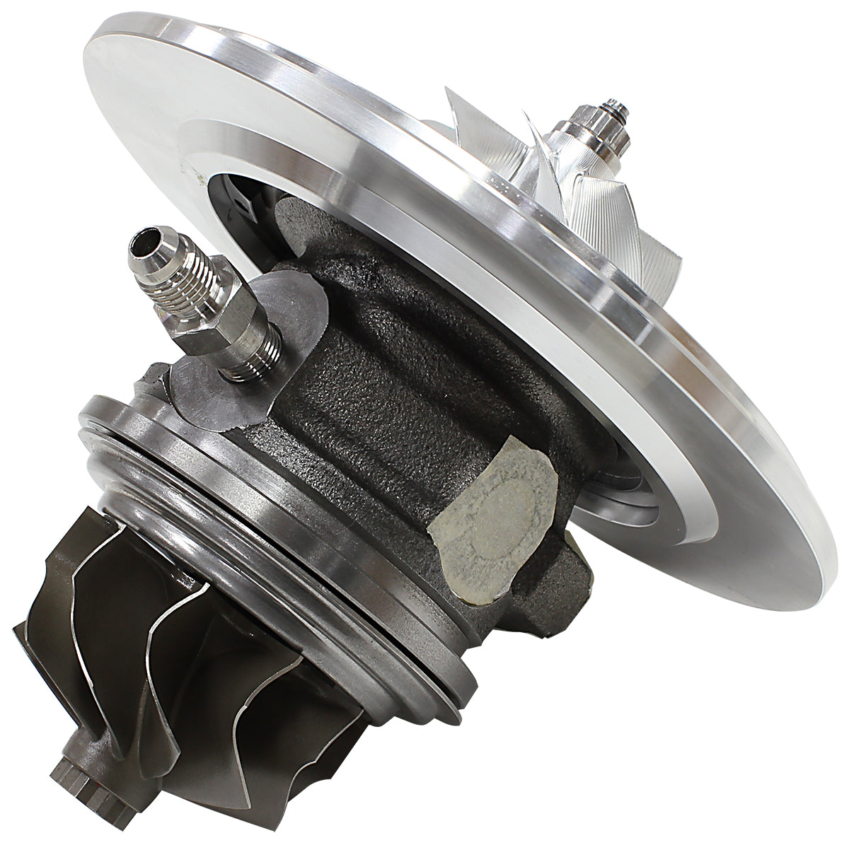 5455 Core Only CHRA Dual BB No Housings GTX3071 AF8059-3000 - Aeroflow