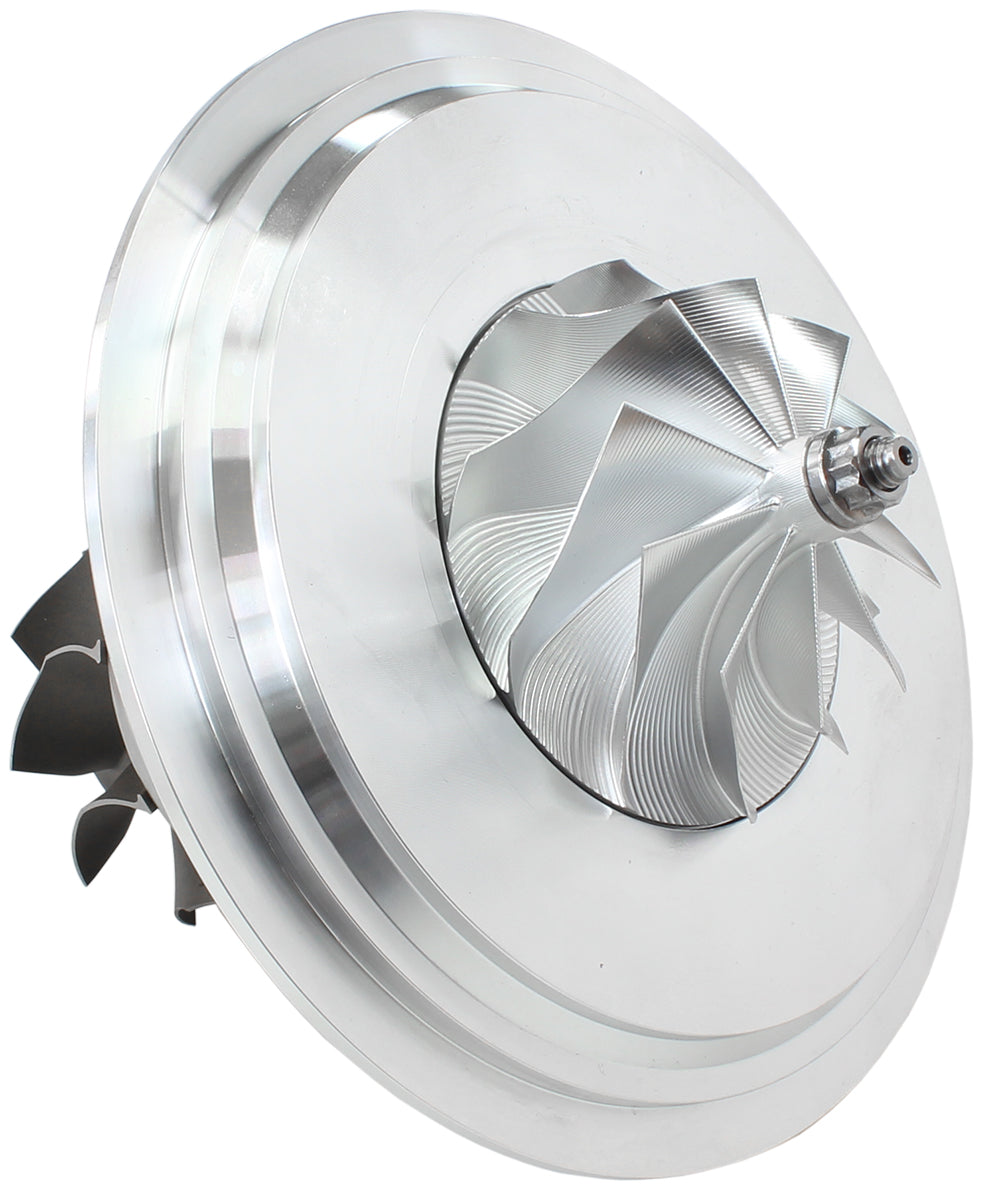 7375 Core Only CHRA Reverse Rotation Dual BB No Housings G42 1200 AF8059-4106 - Aeroflow