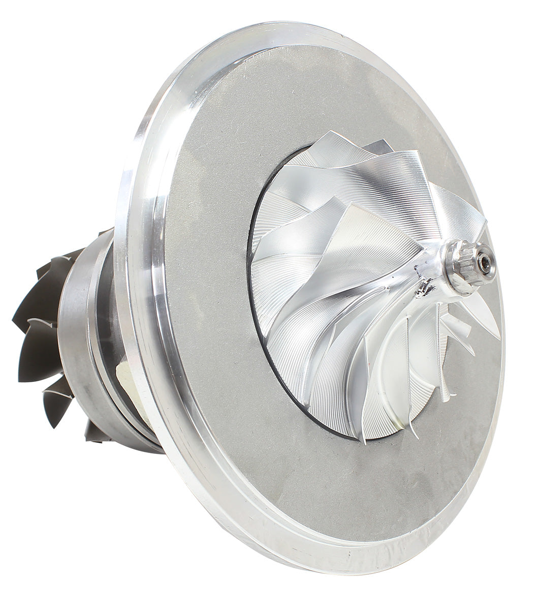 6766 Core Only CHRA Journal Bearing No Housings PTE6766 AF8059-4505 - Aeroflow