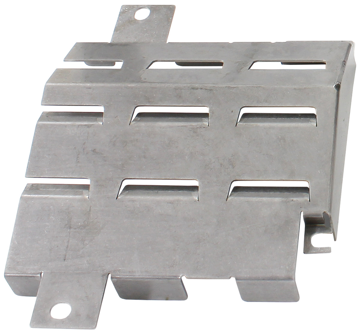 Subaru EJ20 EJ25 Baffle Inserta Must For High Performance AF82-2028 - Aeroflow