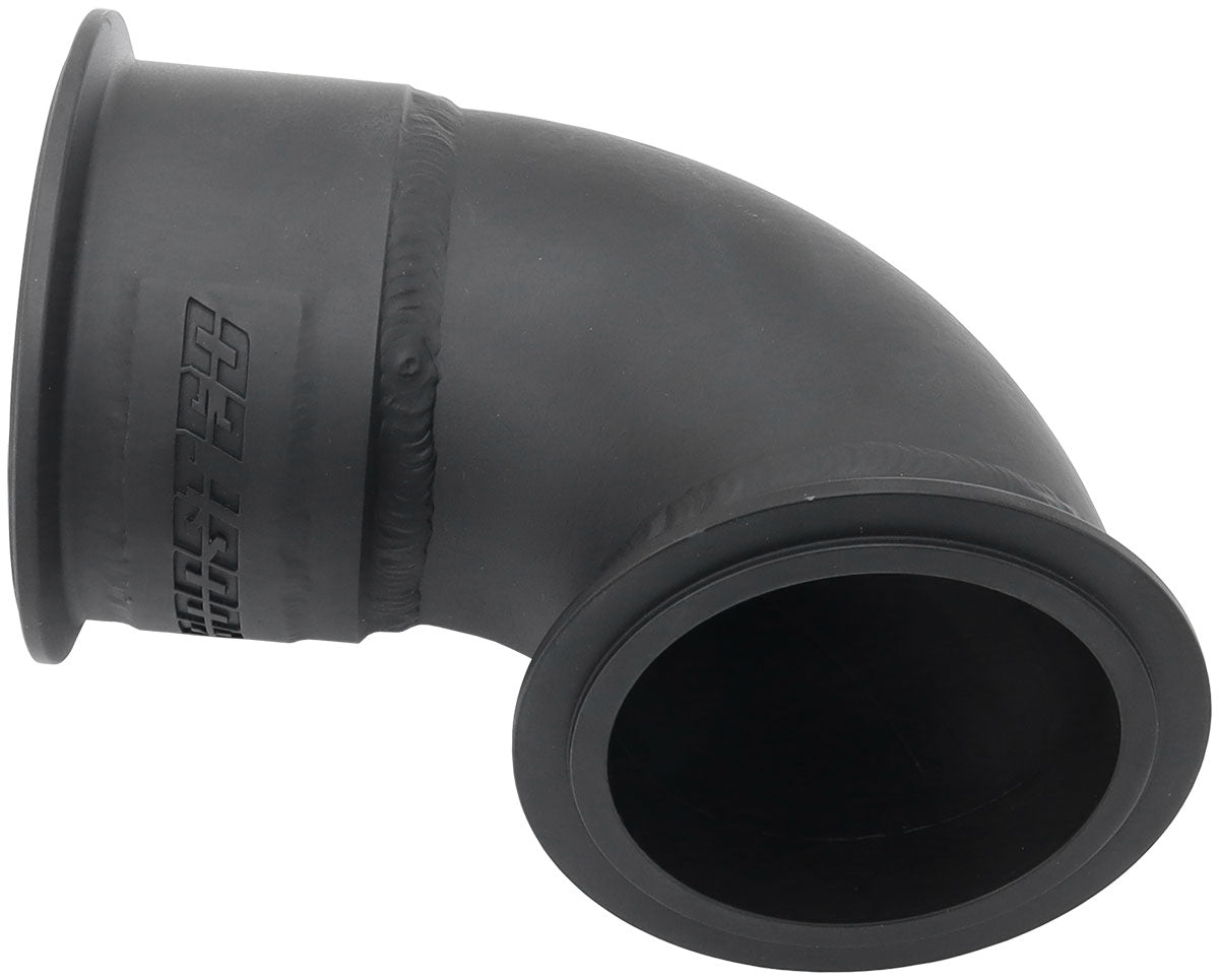 GM LS V-Band Straight Mount Adapter Turbo Manifold V-Band AF8210-2005 - Aeroflow