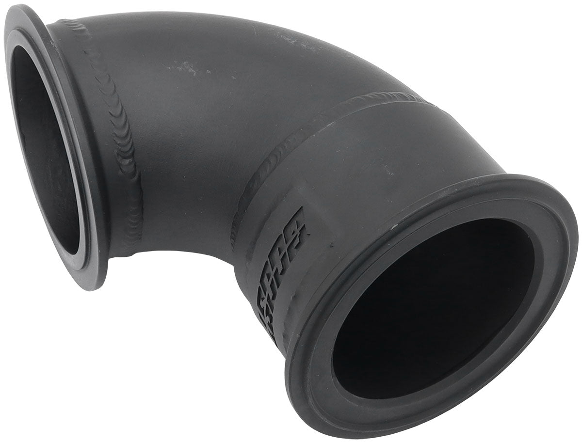 GM LS V-Band Straight Mount Adapter Turbo Manifold V-Band AF8210-2005 - Aeroflow